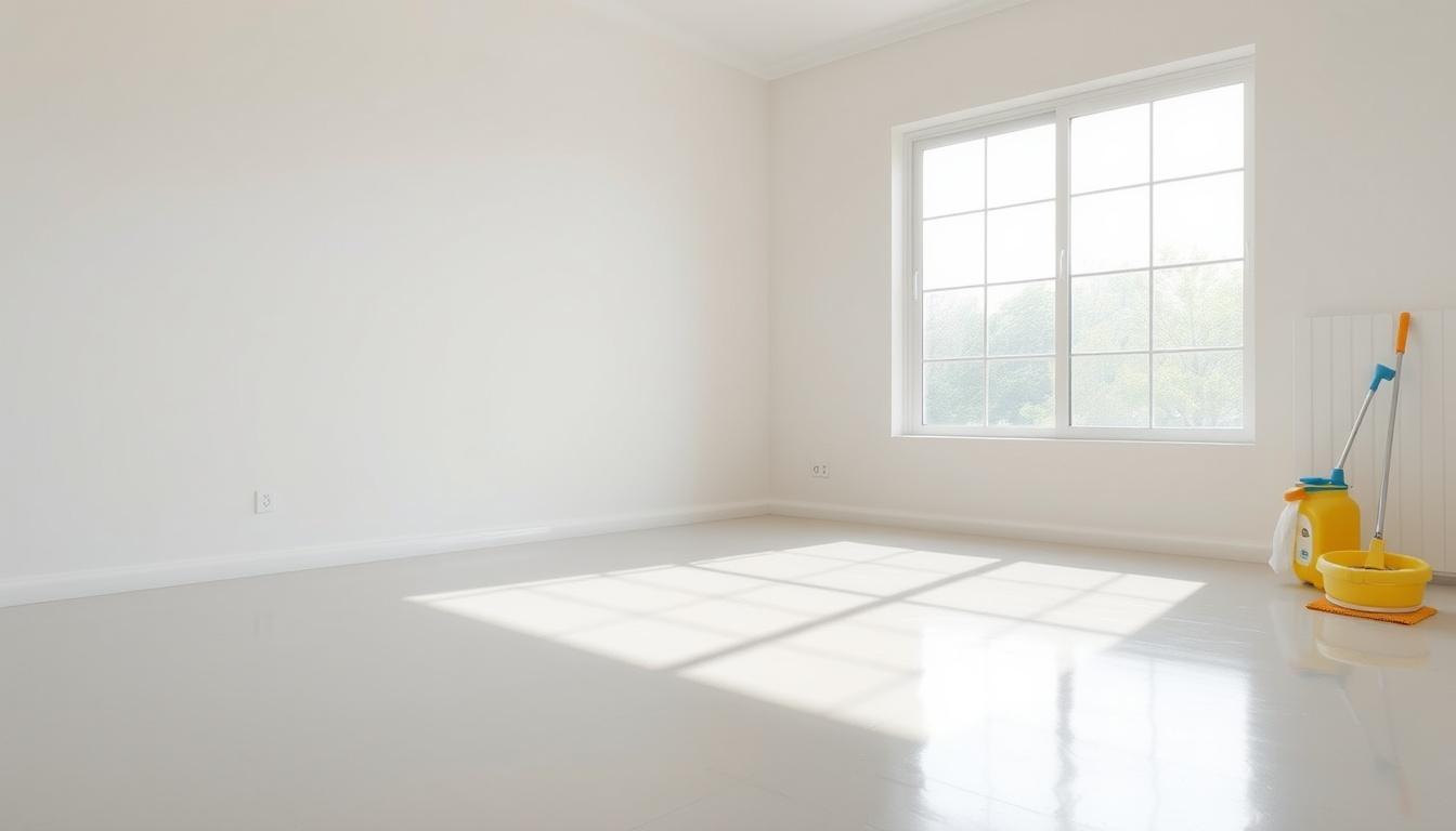 About story secondary image