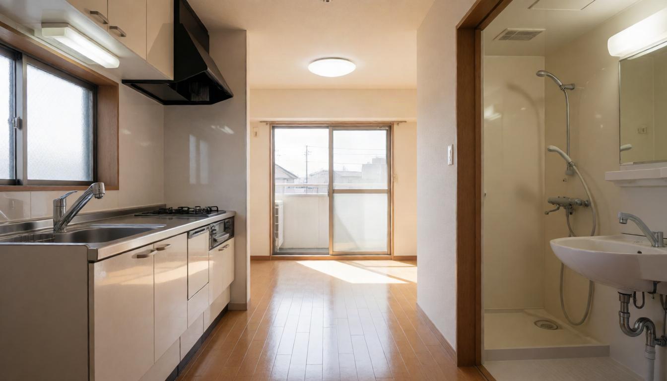 For Larger Move Projects